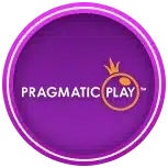 PRAGMATIC PLAY