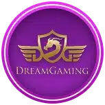 DREAM GAMING