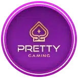 PRETTY GAMING