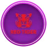 RED TIGER