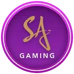 SA GAMING