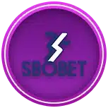 SBOBET