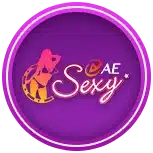 AE Sexy