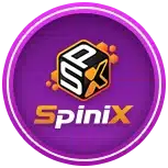 SpiniX