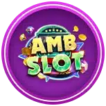 AMB SLOT