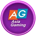 Asia Gaming