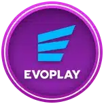 evoplay