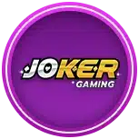 JOKER GAMING