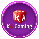 KA Gaming