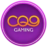 CQ9 GAMING