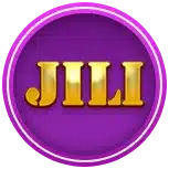 JILI
