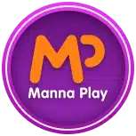 Manna Play