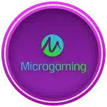 Microgaming
