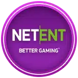 NETENT