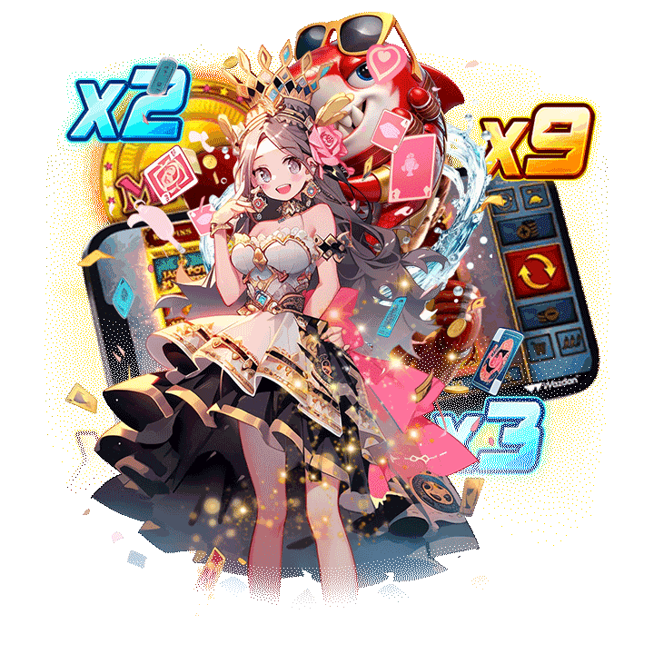 WHM569 ทางเข้าสล็อต กับระบบที่เสถียรที่สุด