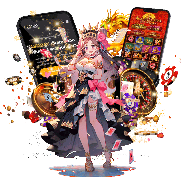 ทางเข้าสล็อต WHM569 ลิงก์ใหม่ล่าสุด ปลอดภัยไร้กังวล