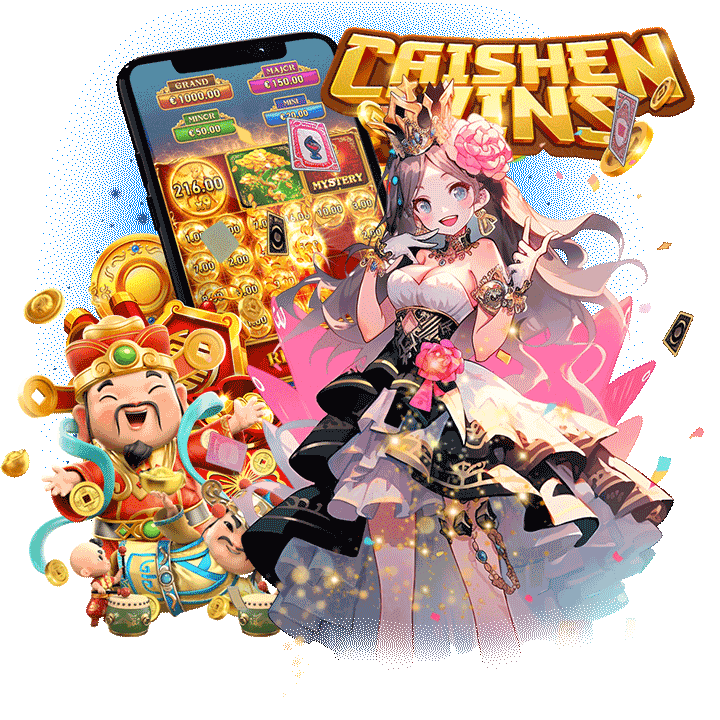 WHM569 ทางเข้าสล็อต แก้ปัญหาเข้าไม่ได้ทำอย่างไรดี?