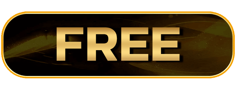 คลิกรับ โปรโมชั่น ฟรี