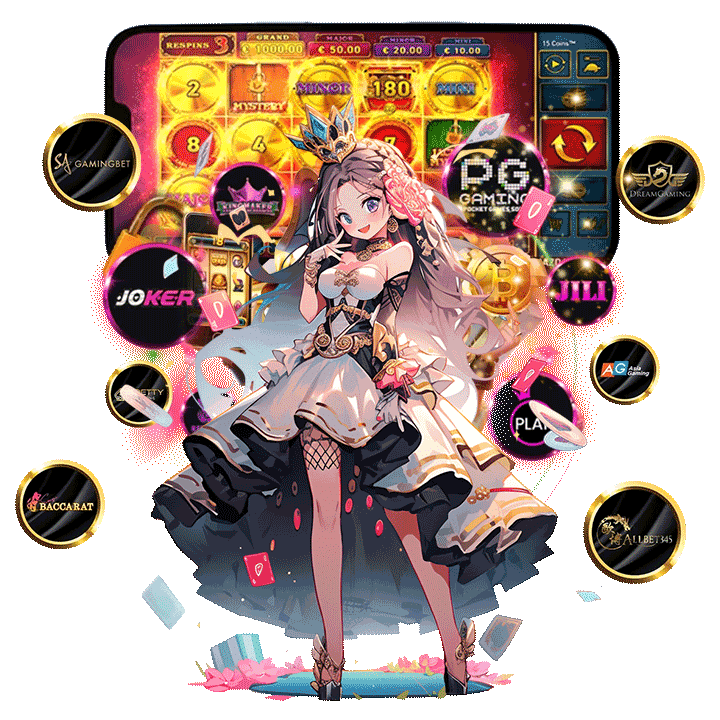 จุดเด่นของแพลตฟอร์มที่ไม่เหมือนใคร