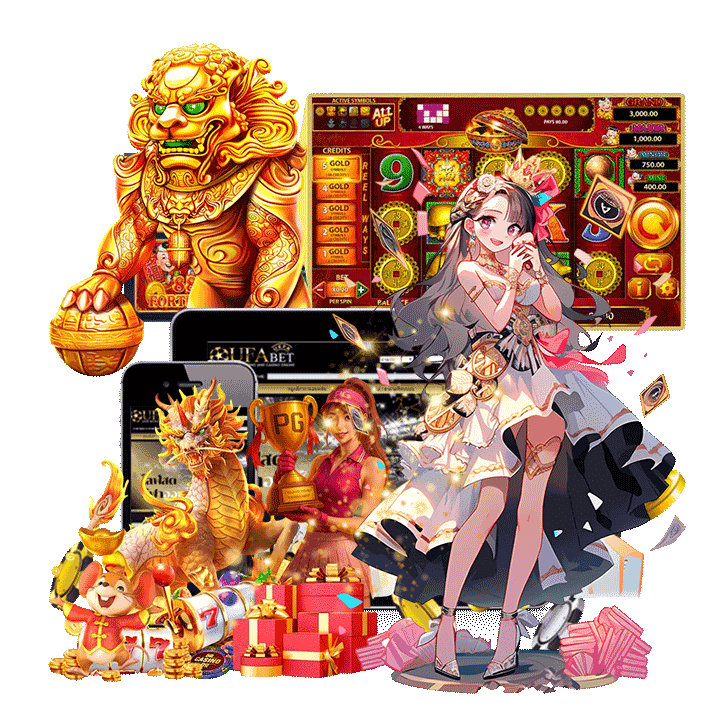 ทางเข้าสล็อต มั่นใจทุกการเดิมพันไม่สะดุด