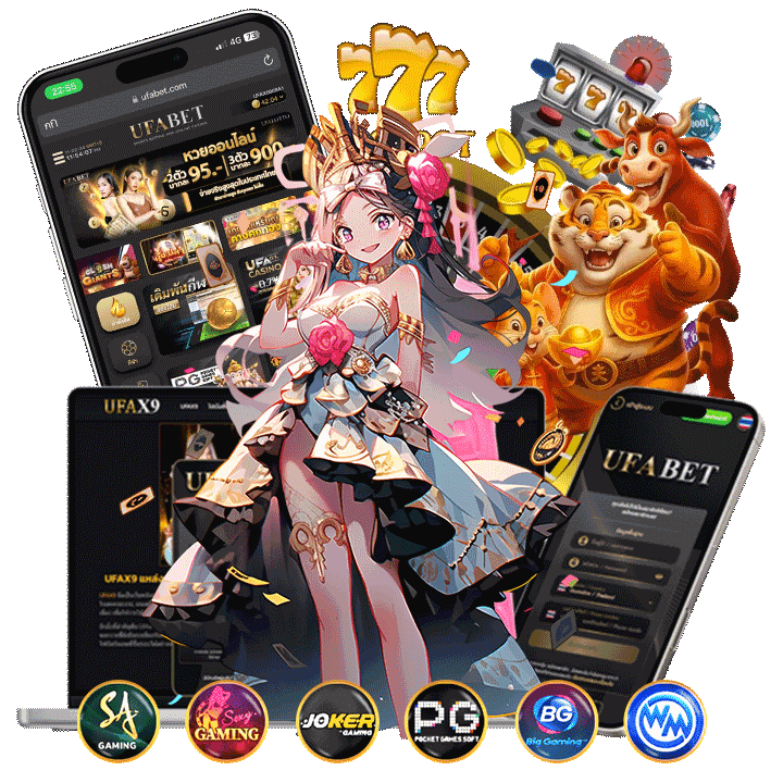 ขั้นตอนการเข้าใช้งานทางเข้าสล็อต ง่ายๆ ไม่กี่นาที