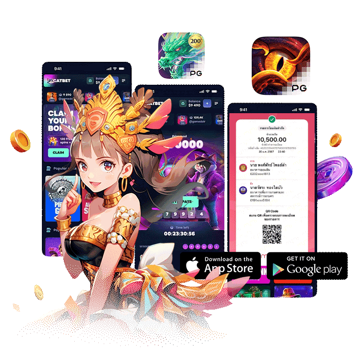 ต้องการติดต่อปรับยอด หรือแก้ไขข้อมูลบัญชี