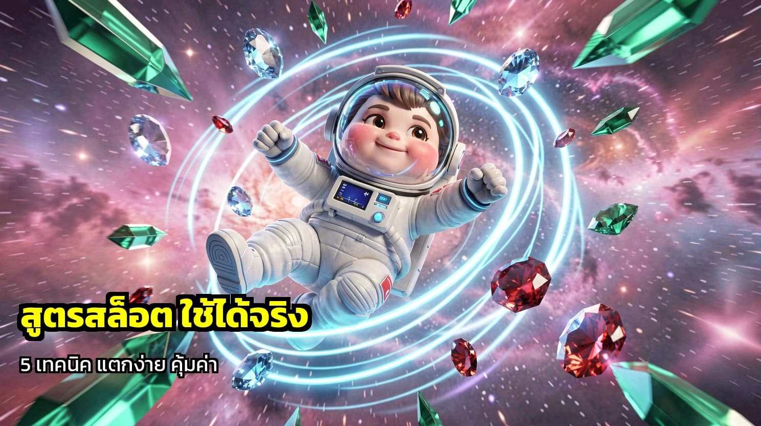 สูตรสล็อต ใช้ได้จริง
