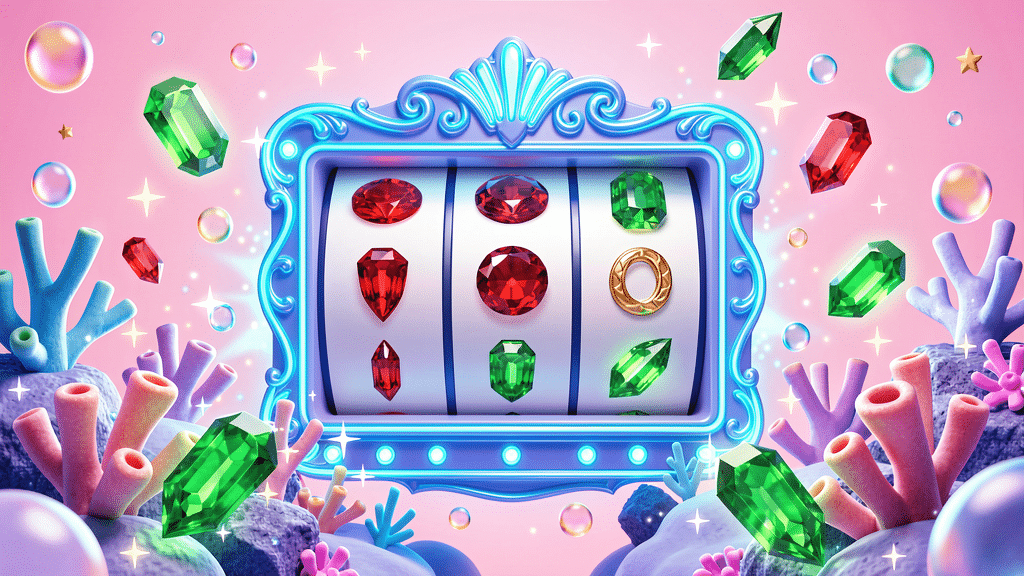 ภาพรวมเกม Red Tiger ซื้อฟรีสปิน ยอดนิยมและเทคนิคสล็อตแตกง่าย