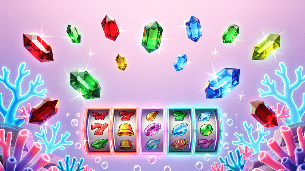 ภาพรวมการเปรียบเทียบ สล็อตค่ายดัง ยอดนิยมเพื่อหาเกมแตกง่าย